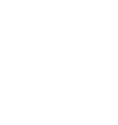 Logo Departamento de Geografía ULPGC