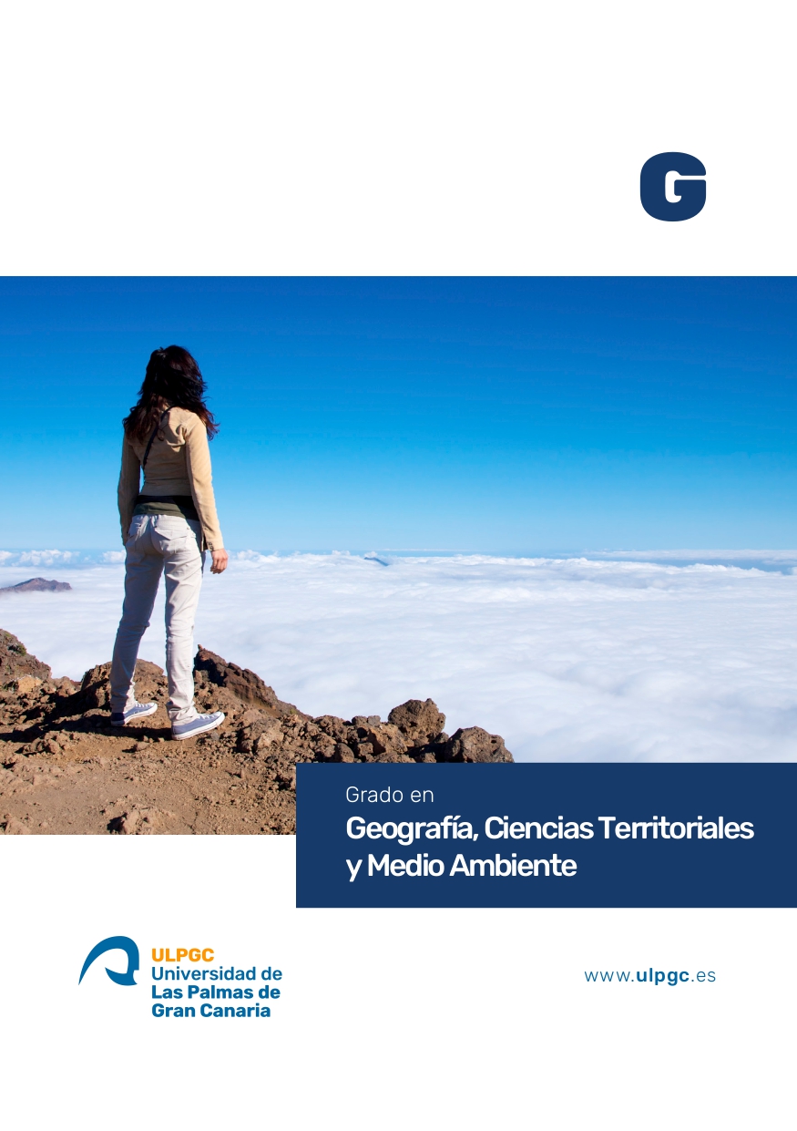 FLYER_GCTMA_page-0001 MEMORIA DE ACTIVIDADES 2023 departamento de Geografía de la ULPGC