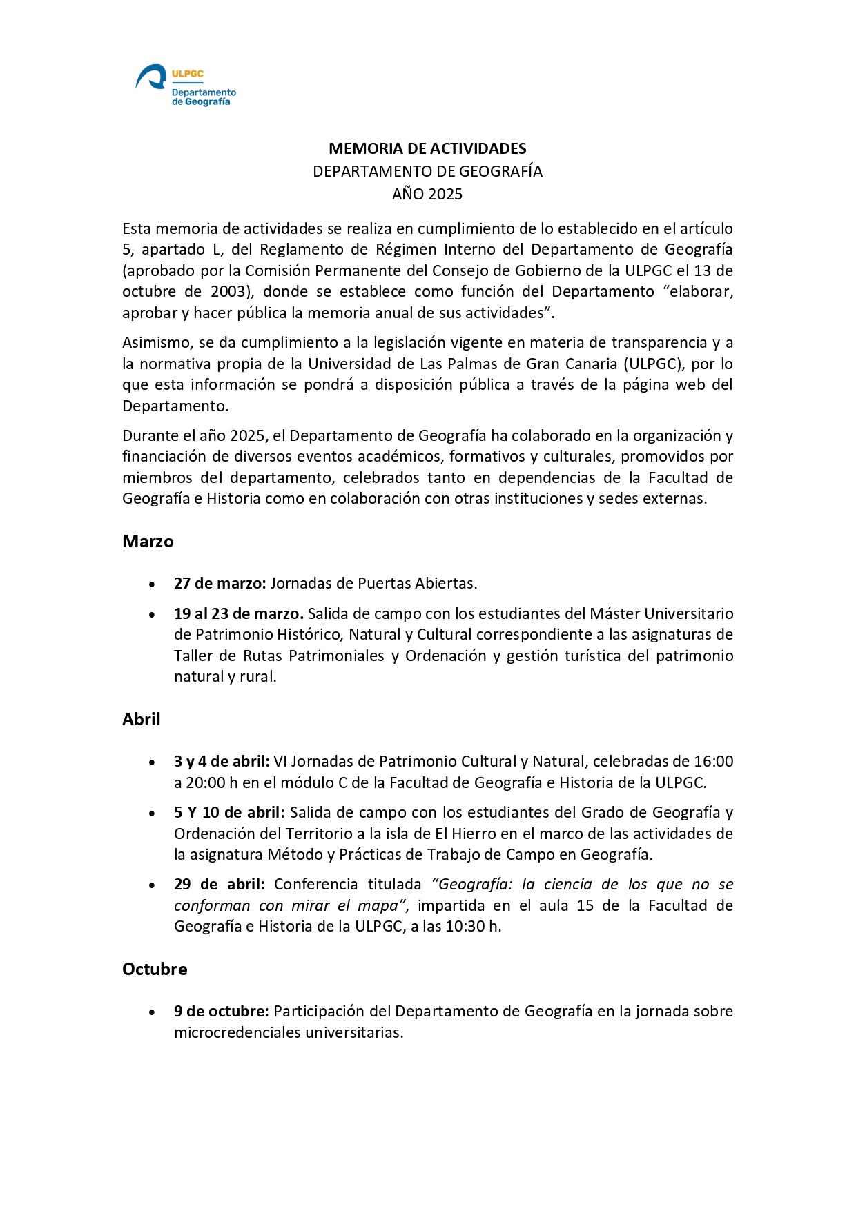 MEMORIA DE ACTIVIDADES 2025_page-0001 Memoria de Actividades 2025